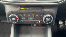 Ford Kuga 1.5 EcoBoost 150 ST-Line X Edition 5dr Petrol Estate